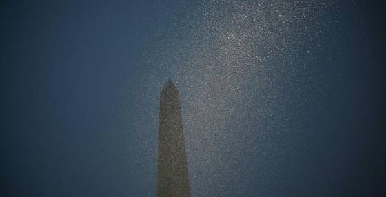 سنوزيلا المميتة تشل الحياة في الولايات المتحدة وتقتل 10 اشخاص صورة رقم 4 سنوزيلا المميتة تشل الحياة في الولايات المتحدة وتقتل 10 اشخاص صورة رقم 4