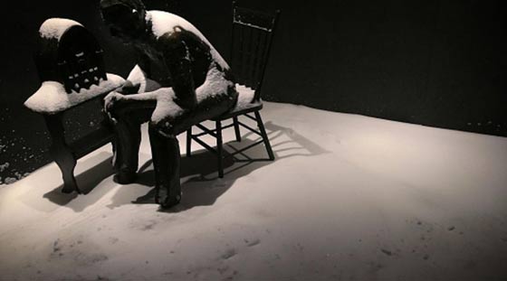 سنوزيلا المميتة تشل الحياة في الولايات المتحدة وتقتل 10 اشخاص صورة رقم 8 سنوزيلا المميتة تشل الحياة في الولايات المتحدة وتقتل 10 اشخاص صورة رقم 8