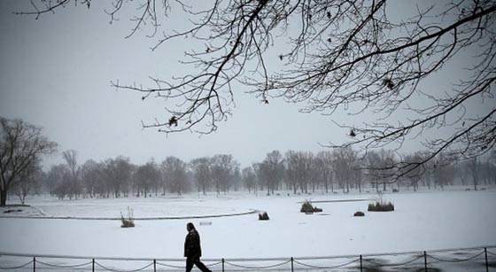 سنوزيلا المميتة تشل الحياة في الولايات المتحدة وتقتل 10 اشخاص صورة رقم 11 سنوزيلا المميتة تشل الحياة في الولايات المتحدة وتقتل 10 اشخاص صورة رقم 11