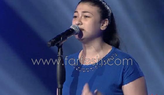 لا تنسوا ذا فويس كيدز هذا المساء.. مفاجآت جديدة ومواقف طريفة صورة رقم 2