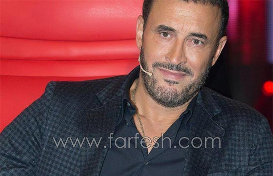  ذا فويس كيدز: صور وفقرات الحلقة الرابعة مع المدربين كاظم، نانسي وتامر صورة رقم 20