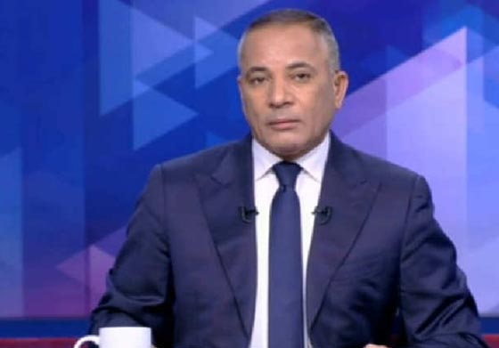 شاهد كيف هدد احمد موسى من يتظاهر في ذكرى الثورة.. بالقتل صورة رقم 2 شاهد كيف هدد احمد موسى من يتظاهر في ذكرى الثورة.. بالقتل صورة رقم 2