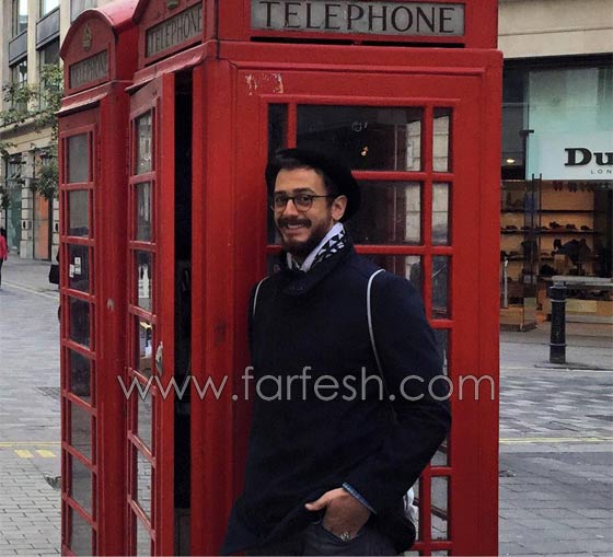 ماذا قالت دنيا بطمة عن خلافها مع سعد المجرد؟ صورة رقم 8
