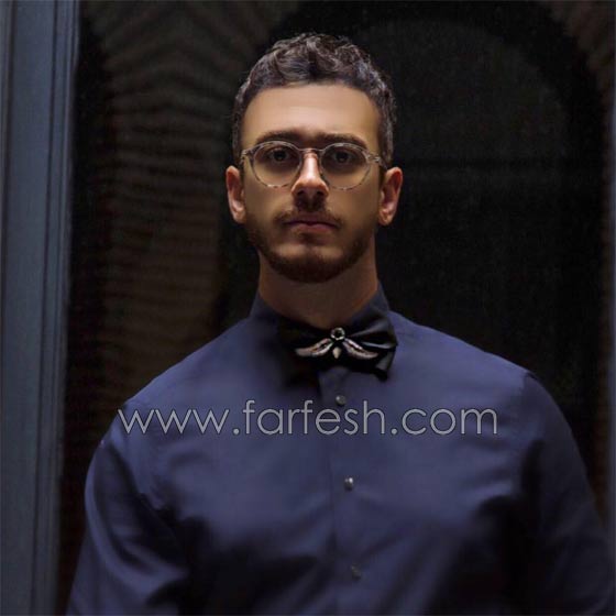 ماذا قالت دنيا بطمة عن خلافها مع سعد المجرد؟ صورة رقم 10