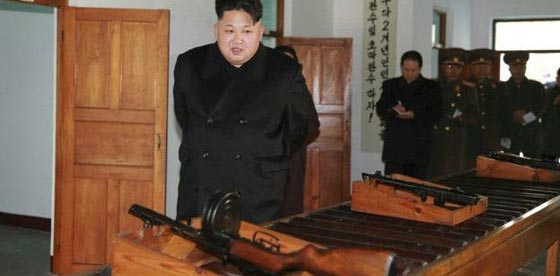 رصد لابتكارات مذهلة اسعدت الكوريين ولم يعرفها العالم جيدا بعد!! صورة رقم 5