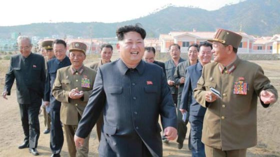 رصد لابتكارات مذهلة اسعدت الكوريين ولم يعرفها العالم جيدا بعد!! صورة رقم 7