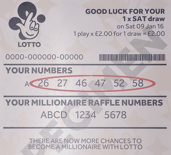 صدق او لا تصدق.. غسلها لملابسها يخسرها 47 مليون دولار!! صورة رقم 1