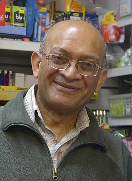 صدق او لا تصدق.. غسلها لملابسها يخسرها 47 مليون دولار!! صورة رقم 3