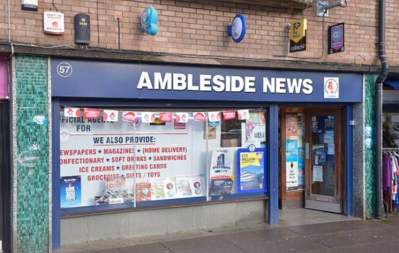 صدق او لا تصدق.. غسلها لملابسها يخسرها 47 مليون دولار!! صورة رقم 5