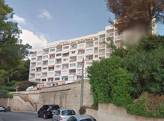 لم يجد افضل من شاحن الهاتف ليخنق به زوجته حتى الموت!! صورة رقم 3