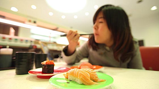 طريقة جهنمية.. مطاعم صينية تتوسل بالمخدرات للفوز بقلوب روادها صورة رقم 1