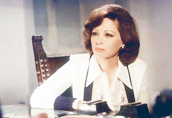 صور افلام مصرية اقتربت من الاوسكار من بينها الجزيرة، اريد حلا، عمارة يعقوبيان، وا اسلاماه  صورة رقم 13