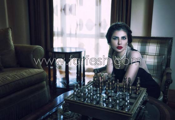 فيديو حليمة بولند يفضح سر ايقاف برنامجها (ديو حليمة) صورة رقم 3