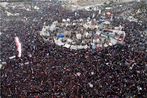 تفاصيل مثيرة عن قصة اسر حسني مبارك لدى دولة عربية وربطه بجذع نخلة صورة رقم 13 تفاصيل مثيرة عن قصة اسر حسني مبارك لدى دولة عربية وربطه بجذع نخلة صورة رقم 13