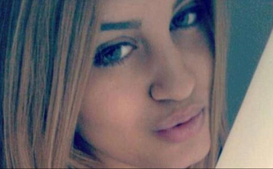 لاجئ مراهق يقتل لبنانية تعيش في السويد طعنا في مركز لايواء اللاجئين صورة رقم 3