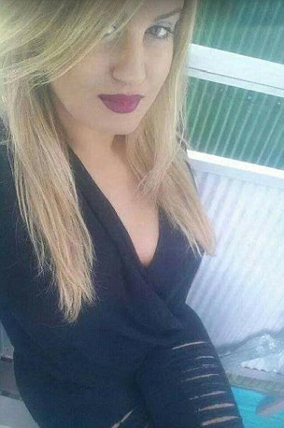 لاجئ مراهق يقتل لبنانية تعيش في السويد طعنا في مركز لايواء اللاجئين صورة رقم 1