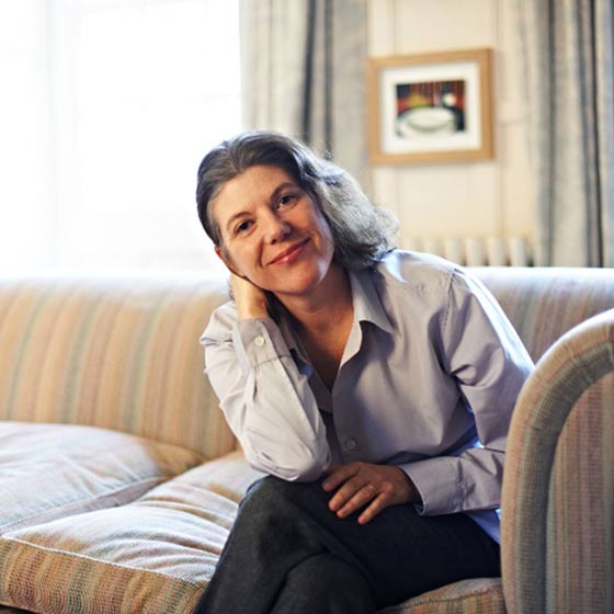 الثروة الطائلة جعلته مدمنا على المخدرات واموال العالم لم تنقذه من الادمان صورة رقم 1