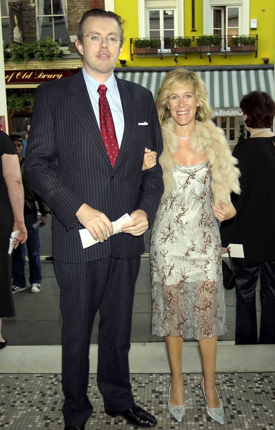 الثروة الطائلة جعلته مدمنا على المخدرات واموال العالم لم تنقذه من الادمان صورة رقم 11