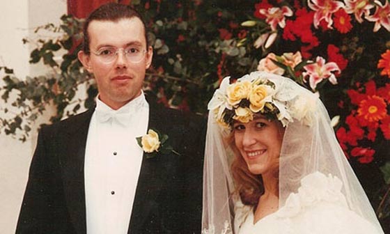 الثروة الطائلة جعلته مدمنا على المخدرات واموال العالم لم تنقذه من الادمان صورة رقم 2