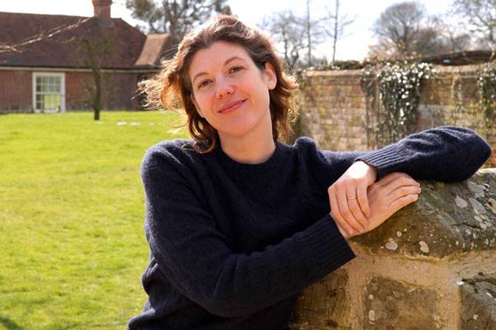 الثروة الطائلة جعلته مدمنا على المخدرات واموال العالم لم تنقذه من الادمان صورة رقم 6