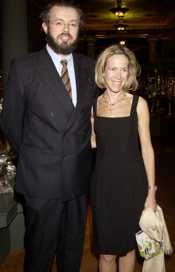 الثروة الطائلة جعلته مدمنا على المخدرات واموال العالم لم تنقذه من الادمان صورة رقم 13