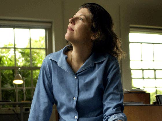 الثروة الطائلة جعلته مدمنا على المخدرات واموال العالم لم تنقذه من الادمان صورة رقم 4