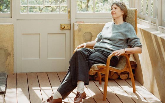 الثروة الطائلة جعلته مدمنا على المخدرات واموال العالم لم تنقذه من الادمان صورة رقم 5