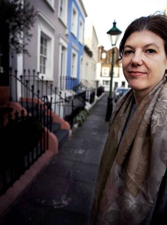 الثروة الطائلة جعلته مدمنا على المخدرات واموال العالم لم تنقذه من الادمان صورة رقم 7