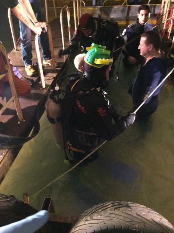 فيديو للحظة سقوط سائح مصري الى حتفه في مغارة جعيتا بلبنان صورة رقم 4 فيديو للحظة سقوط سائح مصري الى حتفه في مغارة جعيتا بلبنان صورة رقم 4