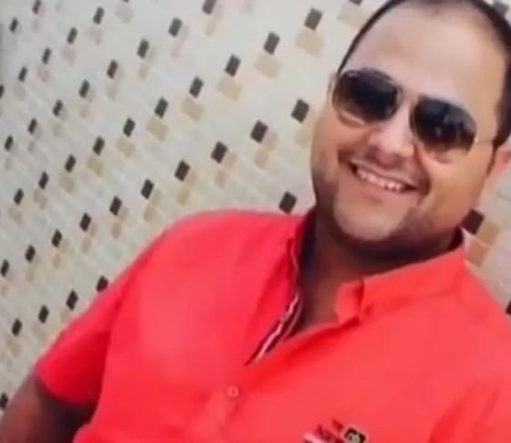 فيديو للحظة سقوط سائح مصري الى حتفه في مغارة جعيتا بلبنان صورة رقم 1 فيديو للحظة سقوط سائح مصري الى حتفه في مغارة جعيتا بلبنان صورة رقم 1