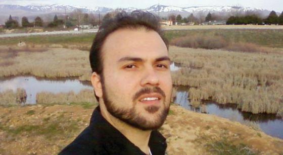 قس امريكي عاش الجحيم وشاهد اعدام السنيين في سجن ايراني صورة رقم 3