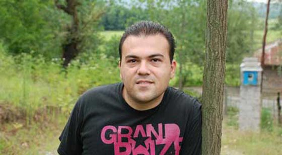 قس امريكي عاش الجحيم وشاهد اعدام السنيين في سجن ايراني صورة رقم 9