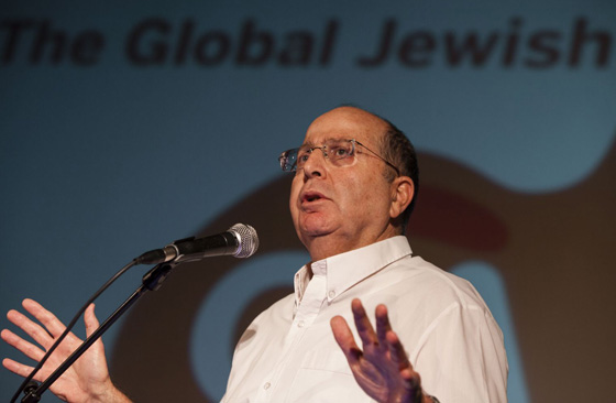 رغم محاولات التطبيع بين البلدين.. اتهام اسرائيلي لتركيا بتمويل الدواعش!! صورة رقم 5