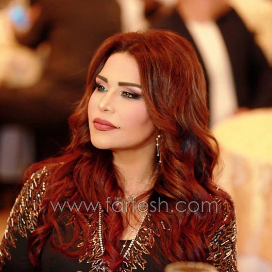   المنتج محمد السبكي: لا أخاف من احلام وسنتقابل في المحكمة! صورة رقم 2