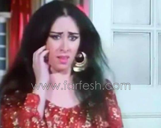   منع فنانات من دخول مصر بتهم الفجور، الجاسوسية، وعلاقات عاطفية مع مسؤولين! صورة رقم 8