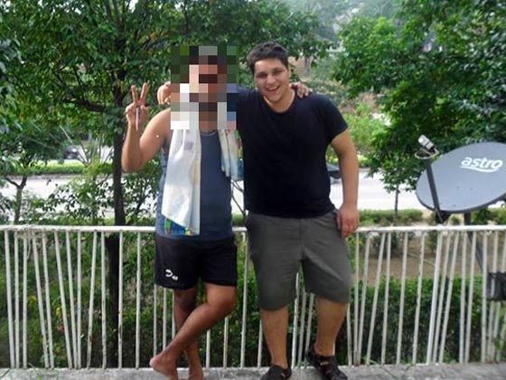 لأول مرة.. محاكمة مقرصن داعشي في الولايات المتحدة الامريكية صورة رقم 1