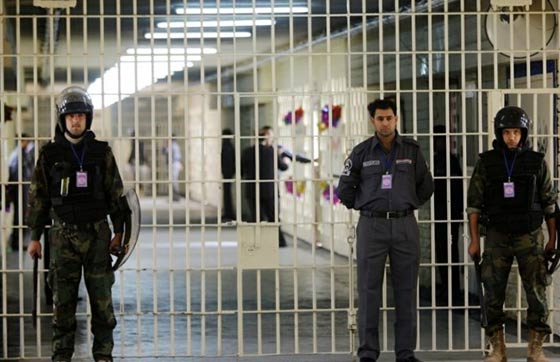 بعد 12 عاما من الحظر.. نشر صور الانتهاكات الامريكية في افغانستان والعراق صورة رقم 1 بعد 12 عاما من الحظر.. نشر صور الانتهاكات الامريكية في افغانستان والعراق صورة رقم 1