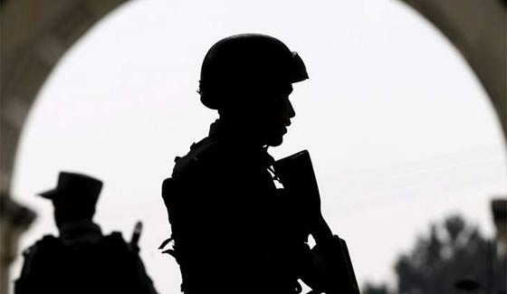 بعد 12 عاما من الحظر.. نشر صور الانتهاكات الامريكية في افغانستان والعراق صورة رقم 2 بعد 12 عاما من الحظر.. نشر صور الانتهاكات الامريكية في افغانستان والعراق صورة رقم 2