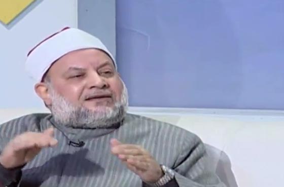 واقعة صادمة على الهواء.. تؤدي لايقاف كريمة محمود ياسين صورة رقم 3