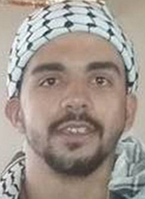 شاب امريكي خطط لقتل 30 شخصا على الاقل لترويع العالم صورة رقم 2