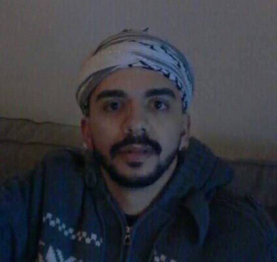 شاب امريكي خطط لقتل 30 شخصا على الاقل لترويع العالم صورة رقم 3