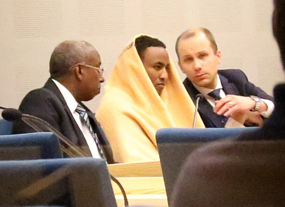  تفاصيل صادمة عن جريمة قتل الشابة اللبنانية ألكساندرا مزهر! صورة رقم 1