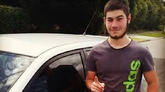 داعشي خطط لتفخيخ كنغر وتفجيره برجال الشرطة الاسترالية صورة رقم 6