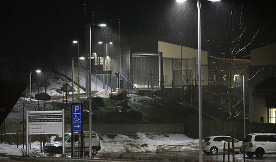  تفاصيل صادمة عن جريمة قتل الشابة اللبنانية ألكساندرا مزهر! صورة رقم 10