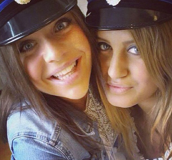  تفاصيل صادمة عن جريمة قتل الشابة اللبنانية ألكساندرا مزهر! صورة رقم 8