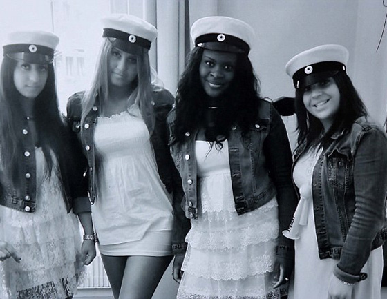  تفاصيل صادمة عن جريمة قتل الشابة اللبنانية ألكساندرا مزهر! صورة رقم 9