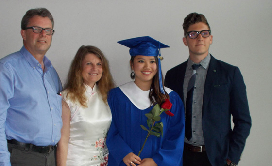 الصين تعتقل كنديا بتهمة الجسس وسرقة اسرار الدولة لصالح بلاده صورة رقم 2