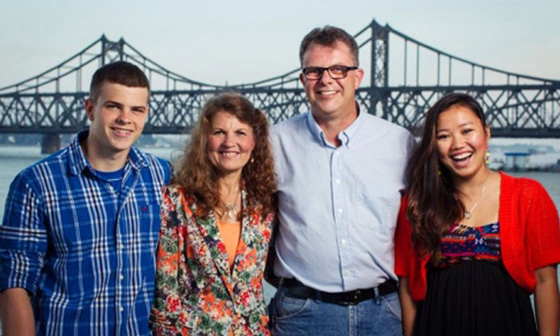 الصين تعتقل كنديا بتهمة الجسس وسرقة اسرار الدولة لصالح بلاده صورة رقم 3