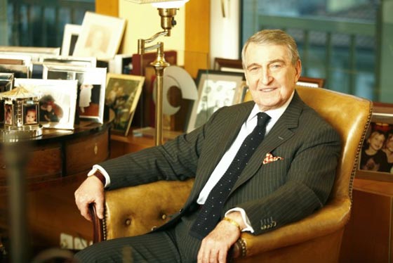 اليكم سر نجاح اغنى عائلة في تركيا.. عائلة كوتش! صورة رقم 3 اليكم سر نجاح اغنى عائلة في تركيا.. عائلة كوتش! صورة رقم 3