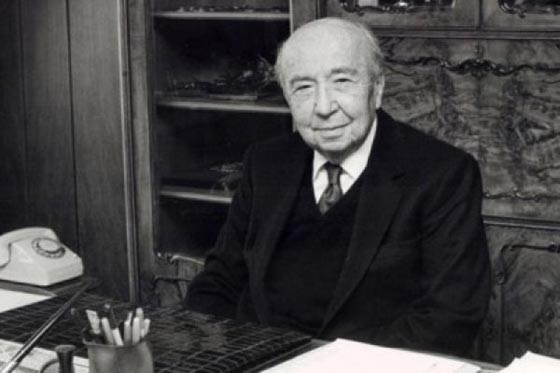 اليكم سر نجاح اغنى عائلة في تركيا.. عائلة كوتش! صورة رقم 2 اليكم سر نجاح اغنى عائلة في تركيا.. عائلة كوتش! صورة رقم 2